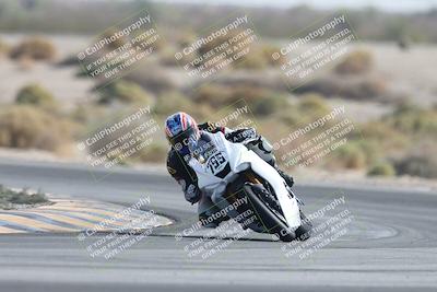 media/Oct-31-2025-CVMA Friday Practice (Fri) [[e9defcbea4]]/3-Racer 2 Practice/Session 5 (Turn 4)/